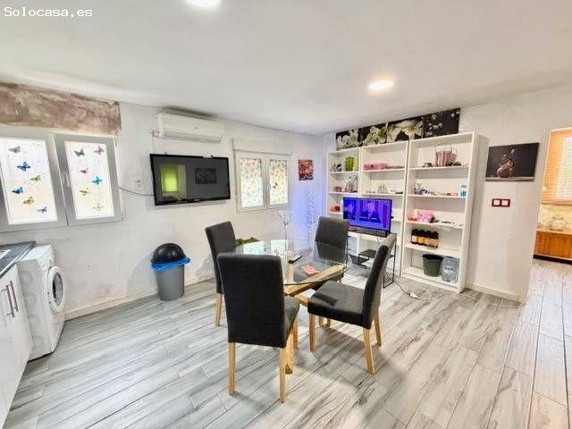 Casa en venta en Fontcalent, l'Alacantí