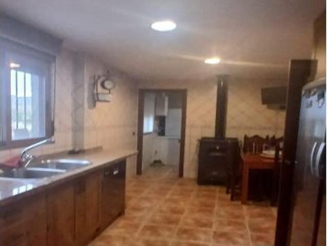 Casa en venta en Urbanització Rambla del Rollet, l'Alacantí