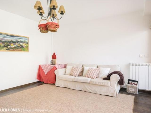 Casa en venta en Alto Gállego, Aragón