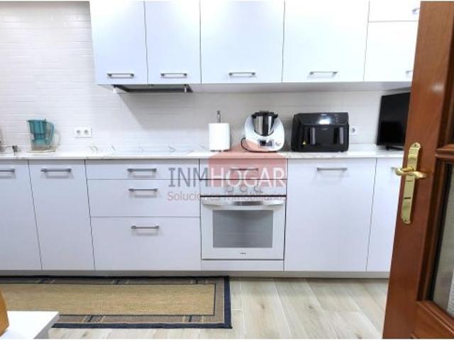 Casa en venta en Peñalba De Ávila