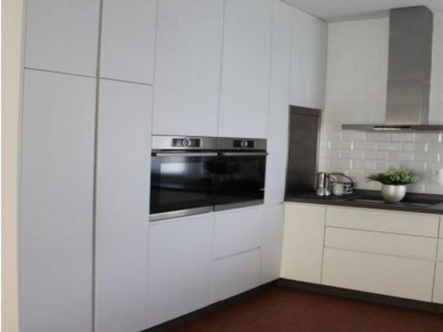 Casa en venta en La Barquera, Córdoba