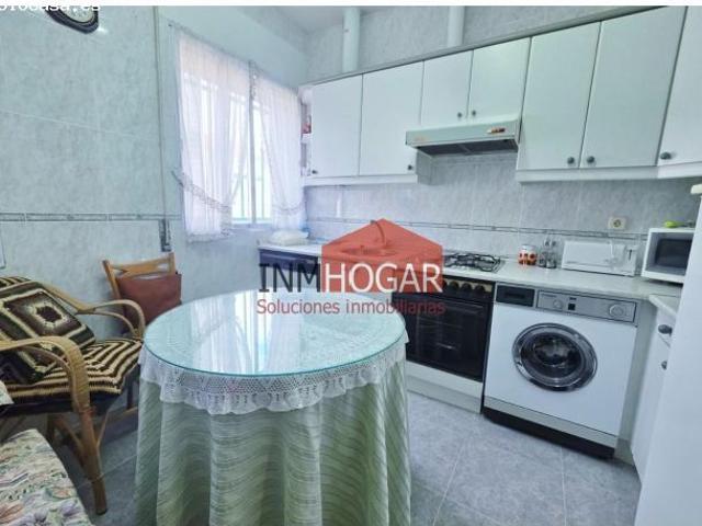 Casa en venta en La Cañada, Herradón de Pinares
