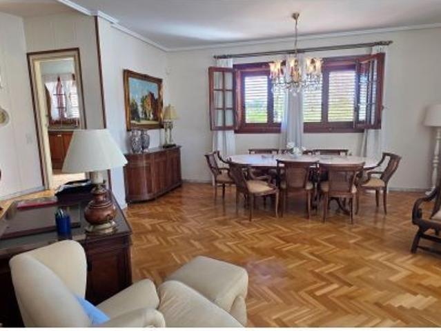 Casa en venta en la Canyada, l'Horta Nord