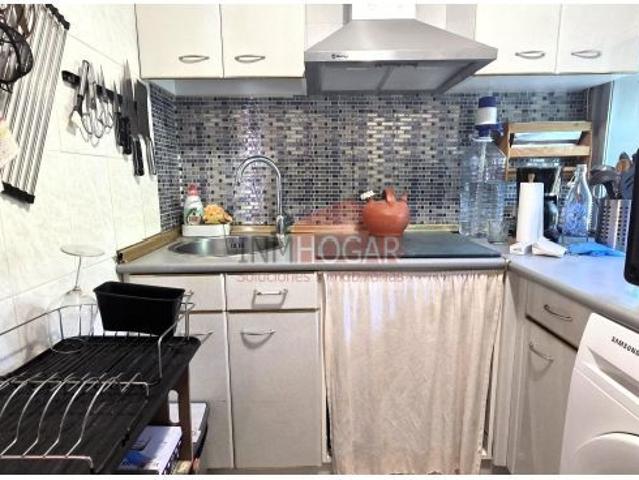 Casa en venta en Herradón De Pinares, Castilla y León