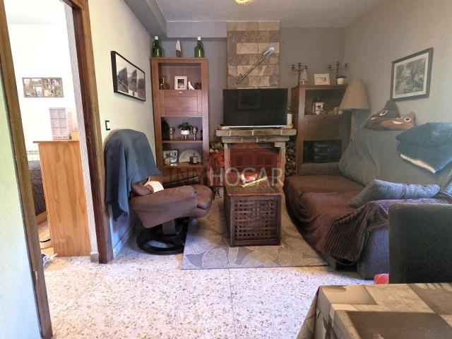 Casa en venta en Herradón De Pinares, Castilla y León