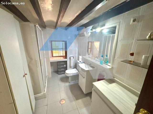 Casa en venta en Urbanització El Pintat, l'Alacantí