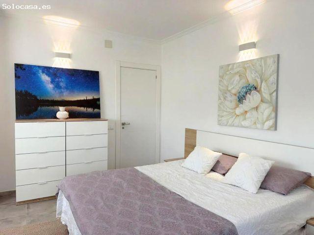 Casa en venta en la Canyada, l'Horta Nord