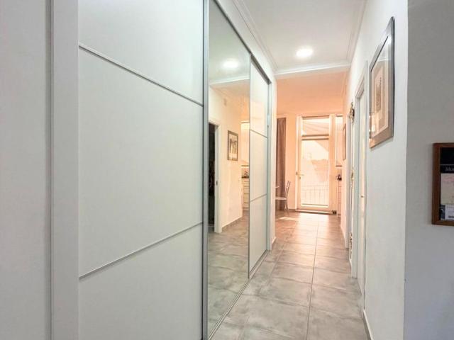 Casa en venta en Alborgí, l'Horta Nord