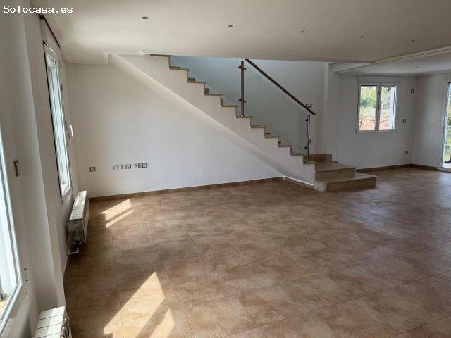 Casa en venta en La Charca, Bajo Guadalentín