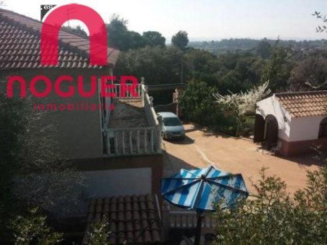 Casa en venta en Alcolea, Córdoba
