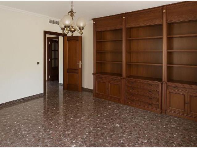 Casa en venta en Torreblanca, Córdoba