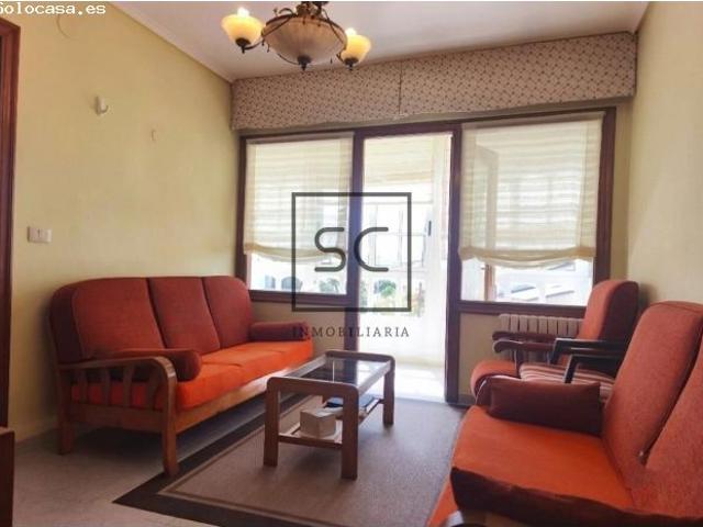 Casa en venta en Narón, Ferrol