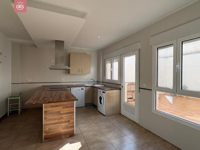 Casa en venta en La Gineta, Castilla-La Mancha
