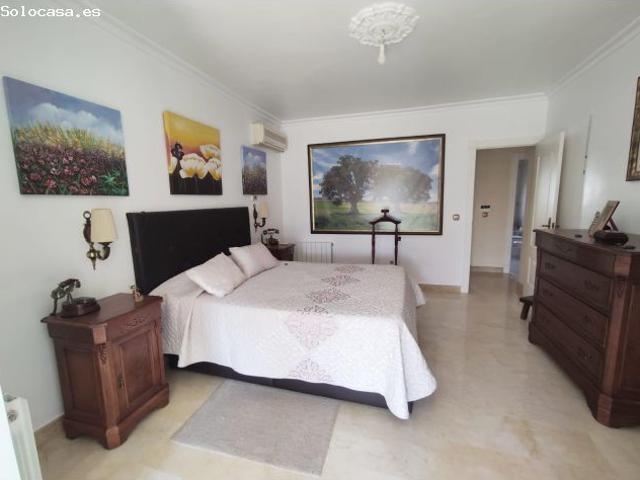 Casa en venta en La Hoya, Alto Guadalentín