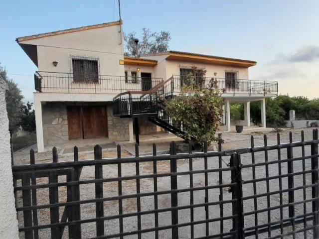 Casa en venta en el Baix Segura / La Vega Baja, Valencia
