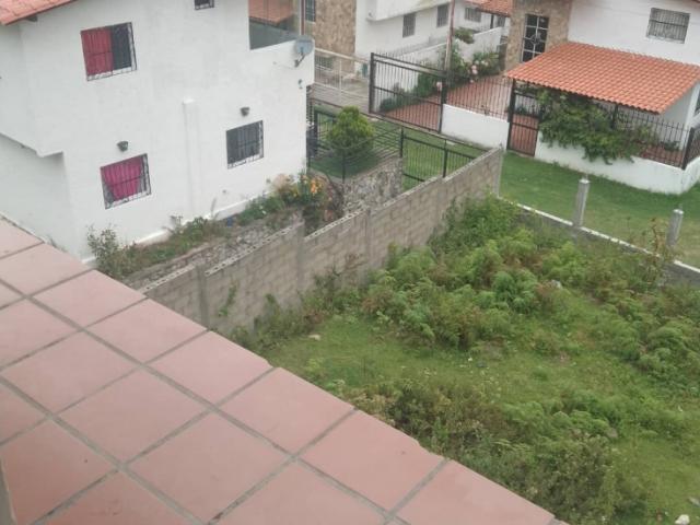 Chalet en venta en Trujillo