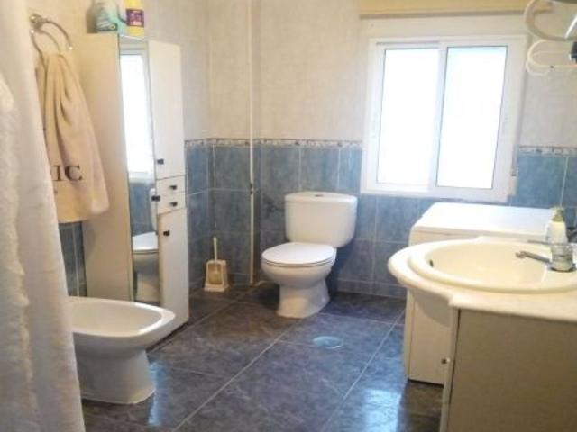 Casa en venta en Chiclana De Segura, Andalucía