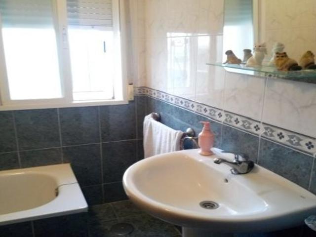 Casa en venta en Chiclana De Segura, Andalucía