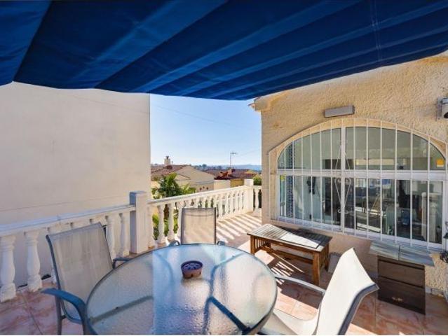 Casa en venta en el Baix Segura / La Vega Baja, Valencia