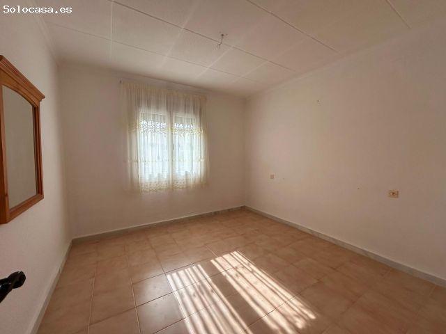 Casa en alquiler en el Baix Segura / La Vega Baja, Valencia