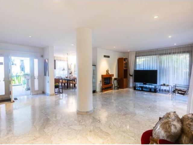 Casa en venta en Monte Liso, Área Metropolitana de Murcia