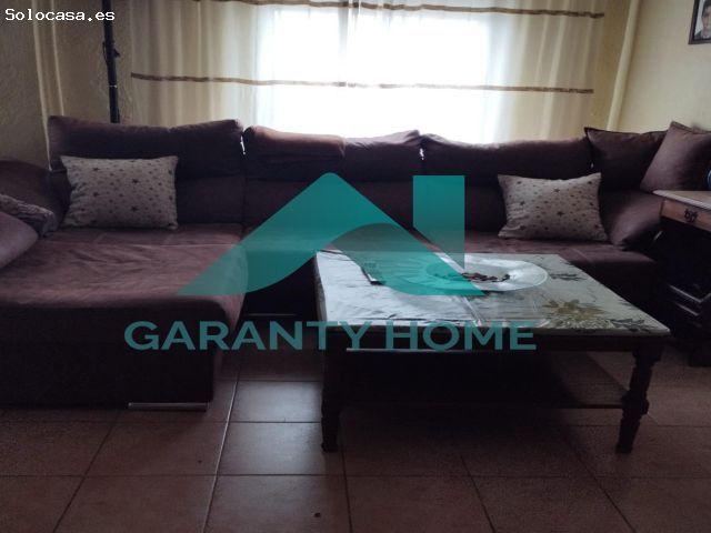 Casa en venta en Vistahermosa, Cáceres