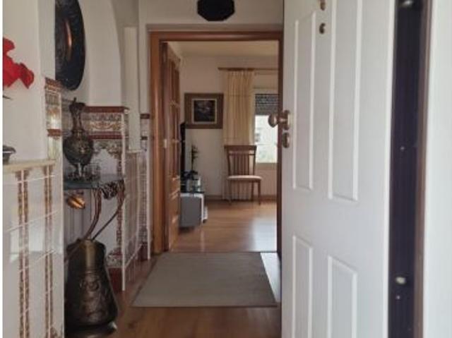 Casa en venta en Entre Tarongers i Flors, la Marina Baixa