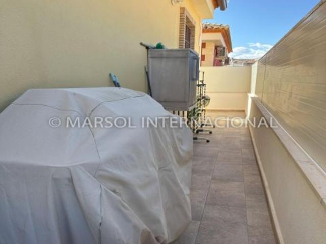Casa en venta en el Baix Segura / La Vega Baja, Valencia