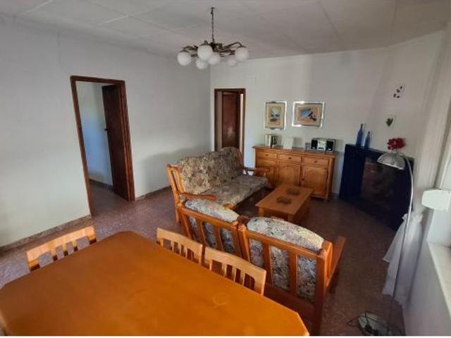 Casa en venta en el Baix Vinalopó, Valencia