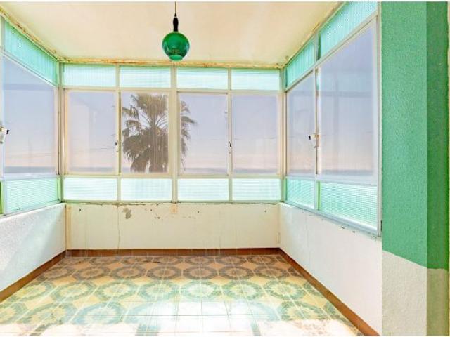 Casa en venta en Pla de la Torre, Almassora