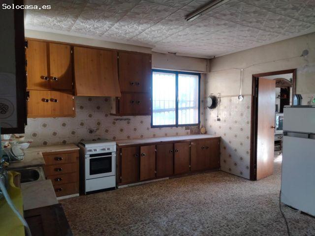 Casa en venta en el Vinalopó Mitjà / El Vinalopó Medio, Valencia