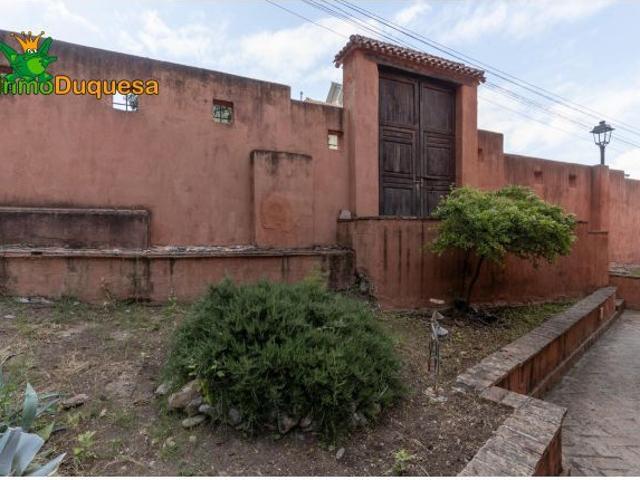 Casa en venta en Alfacar, Fuente Grande