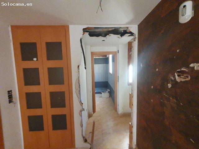 Casa en venta en Los Torraos, Vega Media del Segura
