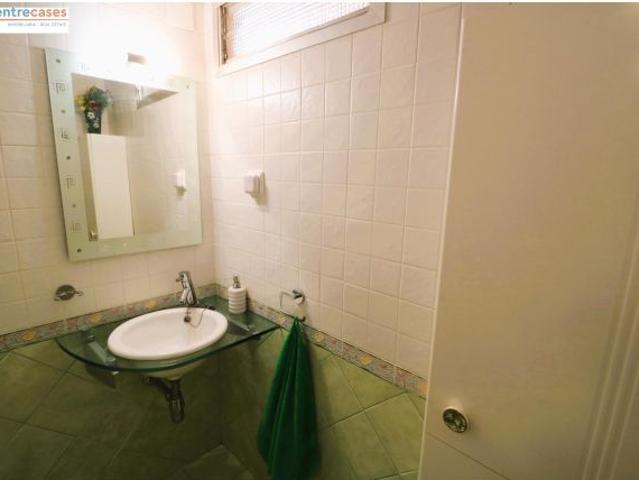 Casa en venta en Gilet, La Paz