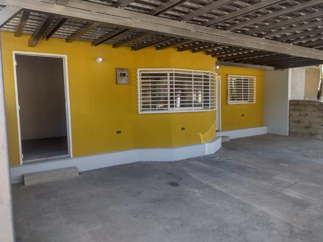 Casa en venta en Maturin, Monagas