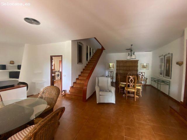 Casa en venta en Santa Apolonia, l'Horta Sud