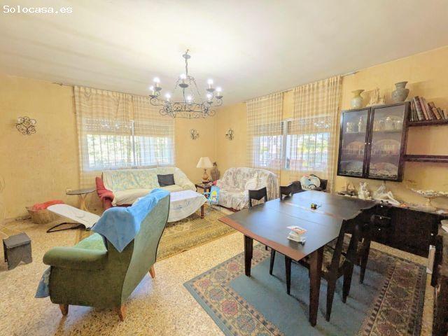 Casa en venta en Escopete, Castilla-La Mancha