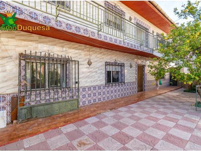 Casa en venta en Ambroz, Comarca de la Vega de Granada