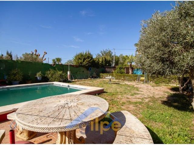 Casa en venta en Marchena, Andalucía