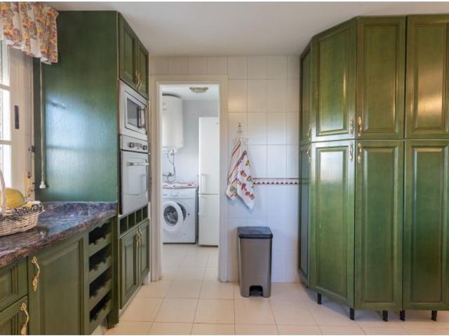Casa en venta en Barrio Ermitaño, Comarca de la Vega de Granada
