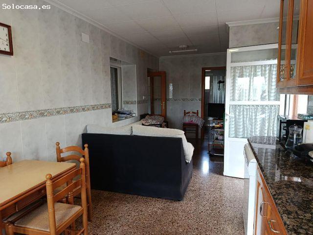 Casa en venta en les Baies / Las Bayas, el Baix Vinalopó
