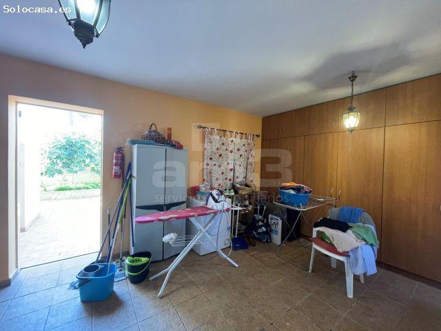 Casa en venta en Garrucha, Andalucía