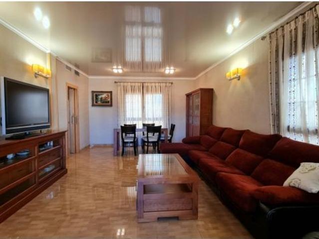 Casa en venta en Roquetas De Mar, Andalucía