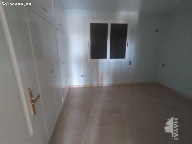Casa en venta en Las Torres De Cotillas, Los Pulpites