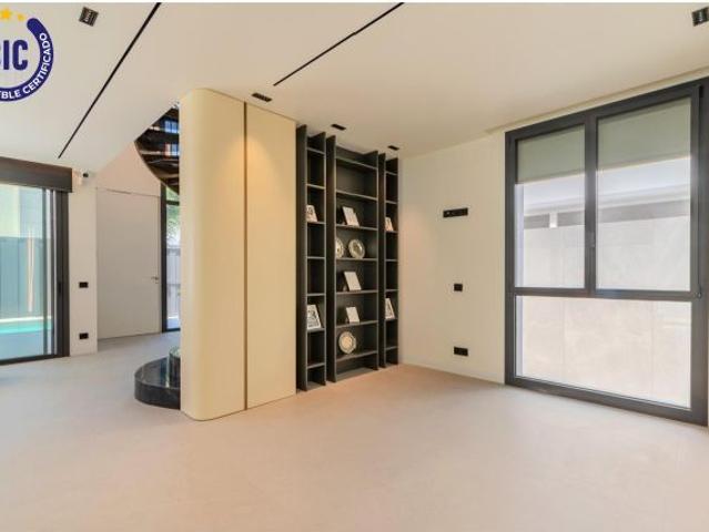 Casa en venta en la Plana Alta, Valencia