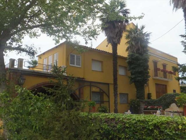 Chalet en venta en Segrià, Catalunya