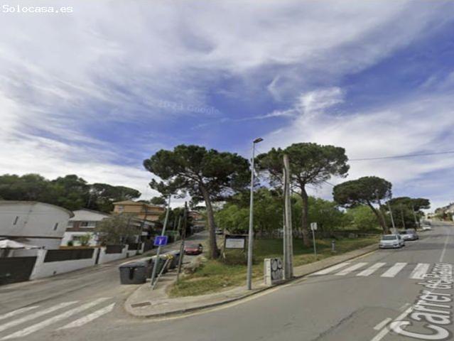 Casa en venta en Vallès Oriental, Catalunya
