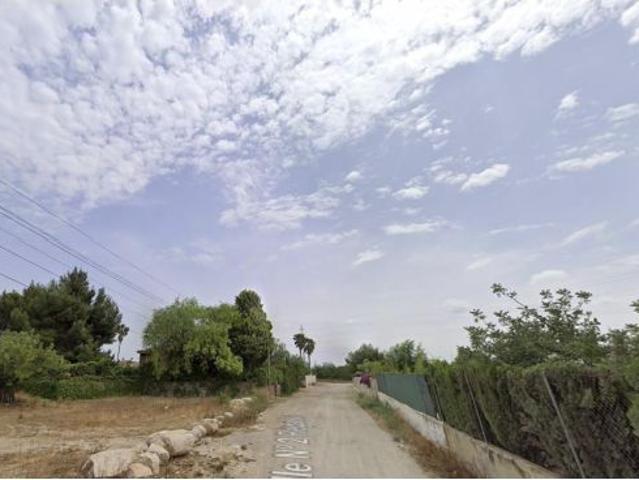 Casa en venta en Urbanització El Regalon, Llíria