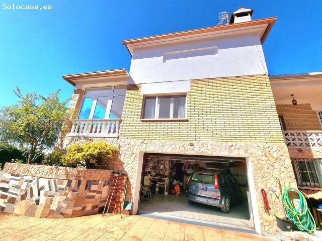 Casa en venta en Lloret Residencial, la Selva