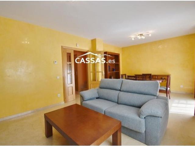 Casa en venta en Chiloeches